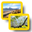 Digital Image Recovery icon